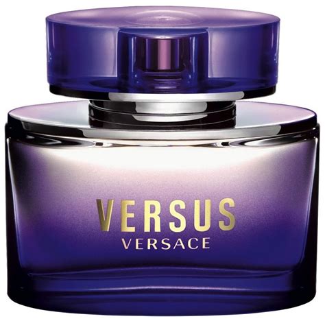 versus versace soldes